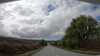 20210522-GXAC0530-frame0005.jpg