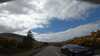 20210522-GXAE0551-frame0001.jpg