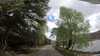 20210522-GXAE0553-frame0002.jpg