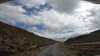 20210522-GXAE0553-frame0005.jpg