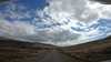 20210522-GXAE0555-frame0002.jpg