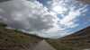 20210522-GXAE0556-frame0001.jpg