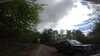 20210522-GXAE0556-frame0004.jpg