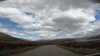 20210522-GXAE0558-frame0004.jpg