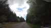 20210522-GXAE0560-frame0002.jpg