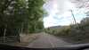 20210522-GXAF0567-frame0004.jpg