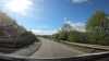 20210522-GXAF0570-frame0001.jpg