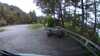 20210523-090521A-frame0002.jpg