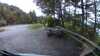 20210523-090521A-frame0003.jpg