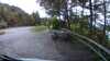 20210523-090521A-frame0004.jpg