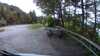 20210523-091021A-frame0002.jpg