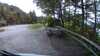 20210523-091521A-frame0001.jpg