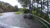 20210523-091521A-frame0004.jpg