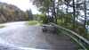 20210523-091521A-frame0005.jpg