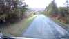 20210523-092021A-frame0002.jpg