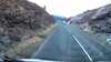 20210523-092521A-frame0004.jpg