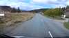 20210523-102021A-frame0004.jpg