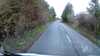 20210523-102521A-frame0002.jpg