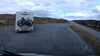 20210523-102521A-frame0005.jpg
