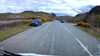 20210523-103521A-frame0004.jpg