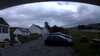 20210523-111050A-frame0001.jpg