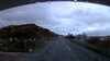 20210523-112050A-frame0001.jpg