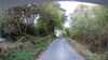 20210523-113050A-frame0004.jpg