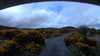 20210523-113550A-frame0004.jpg