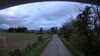 20210523-114550A-frame0003.jpg