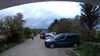 20210523-114550A-frame0004.jpg