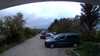 20210523-114550A-frame0005.jpg