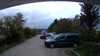 20210523-115050A-frame0001.jpg