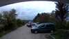 20210523-115050A-frame0002.jpg