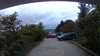 20210523-115050A-frame0003.jpg