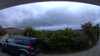 20210523-115050A-frame0004.jpg