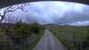 20210523-115050A-frame0005.jpg
