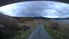 20210523-115550A-frame0005.jpg