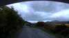 20210523-120550A-frame0002.jpg