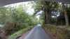 20210523-120550A-frame0003.jpg
