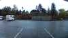 20210523-151341A-frame0002.jpg