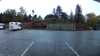 20210523-151341A-frame0003.jpg