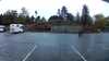 20210523-151341A-frame0004.jpg