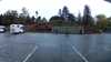 20210523-151341A-frame0005.jpg