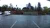 20210523-151841A-frame0001.jpg