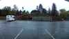 20210523-151841A-frame0003.jpg