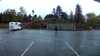 20210523-151841A-frame0004.jpg