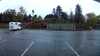 20210523-151841A-frame0005.jpg