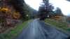 20210523-152341A-frame0003.jpg