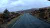 20210523-153341A-frame0004.jpg