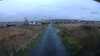 20210523-154341A-frame0002.jpg